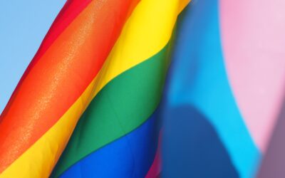 Highlighting the LGBTQ Health Program at Penn Medicine